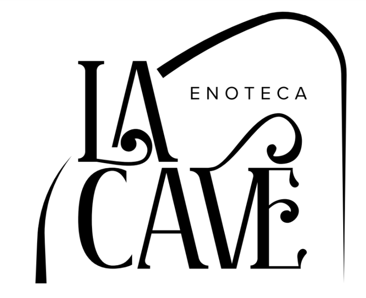 Enoteca La Cave