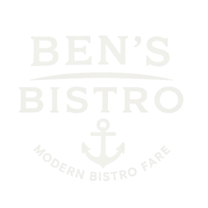 TBL Ben's Bistro