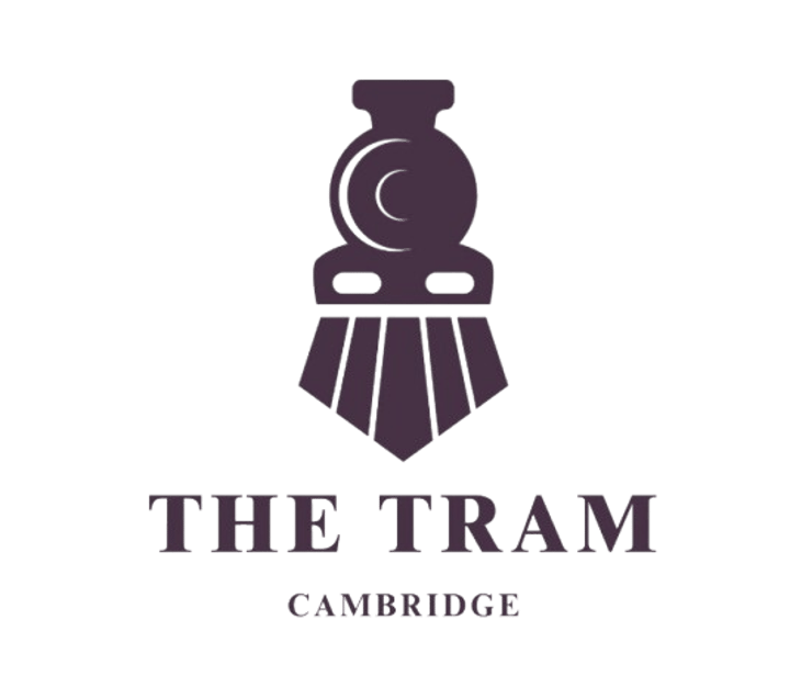 The Tram Depot