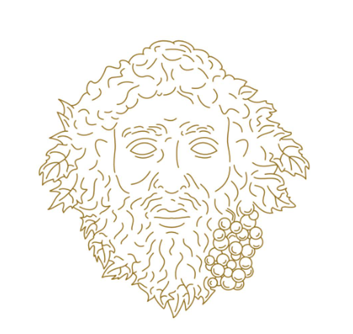 Bacchus