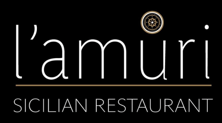L'Amùri Sicilian Restaurant Milano