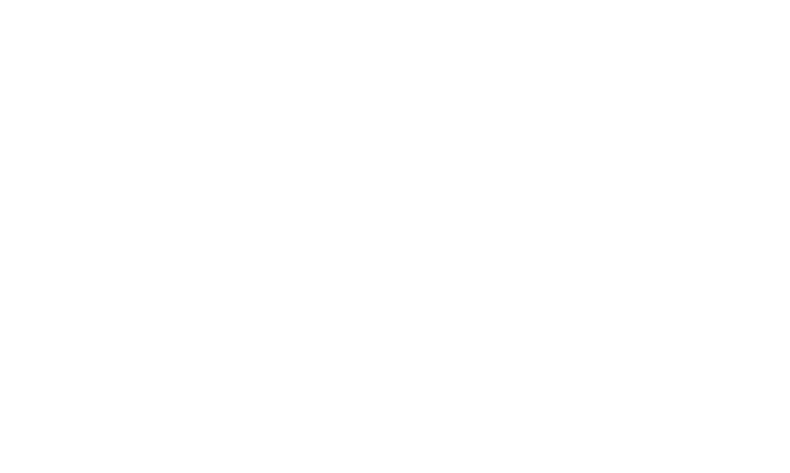 Felice Brasserie