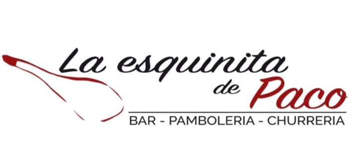 La Esquinita de Paco