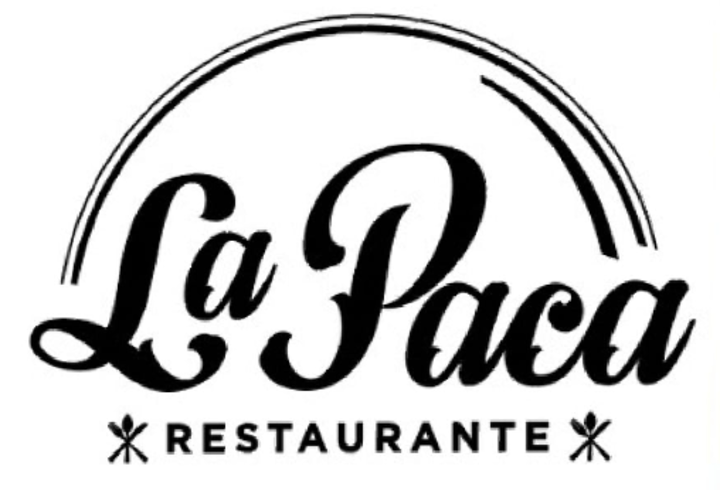 RESTAURANTE LA PACA