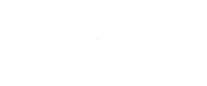 L'altra Cantina