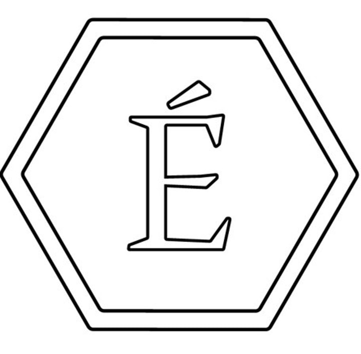 Les Épicuriens