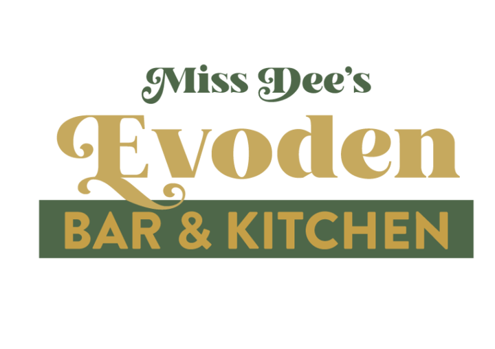 Miss Dee's Evoden Bar & Kitchen