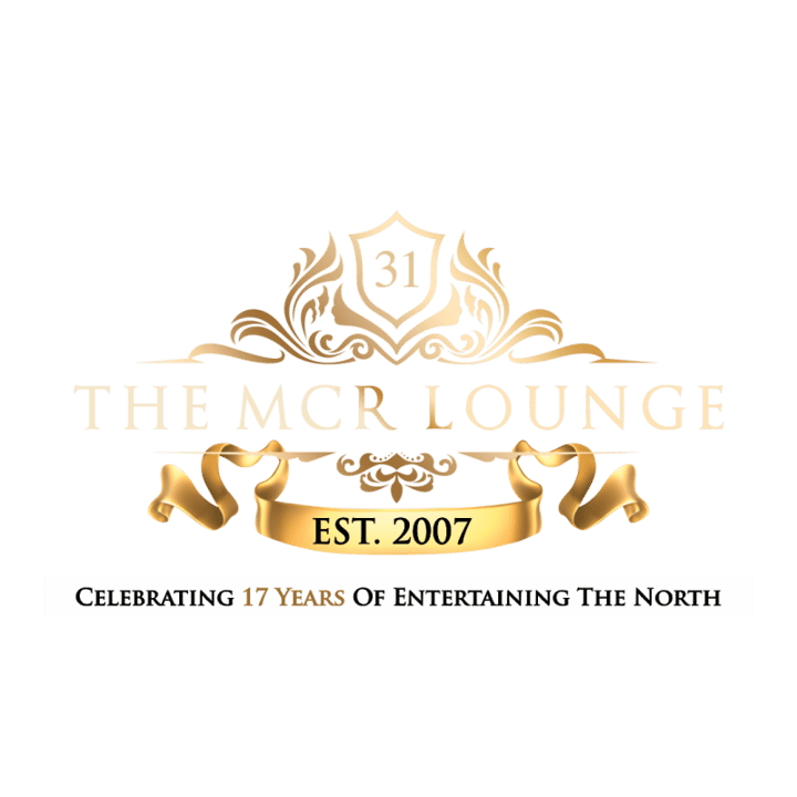 The MCR Lounge