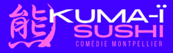 KUMA-Ï SUSHI  MONTPELLIER -PLACE DE LA COMEDIE