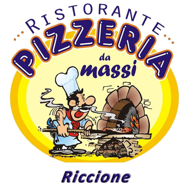 Ristorante Pizzeria da Massi e Claudia