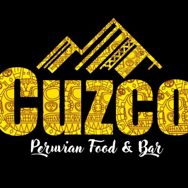 CUZCO Peruvian Food | Aluche