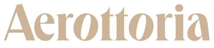 Aerottoria