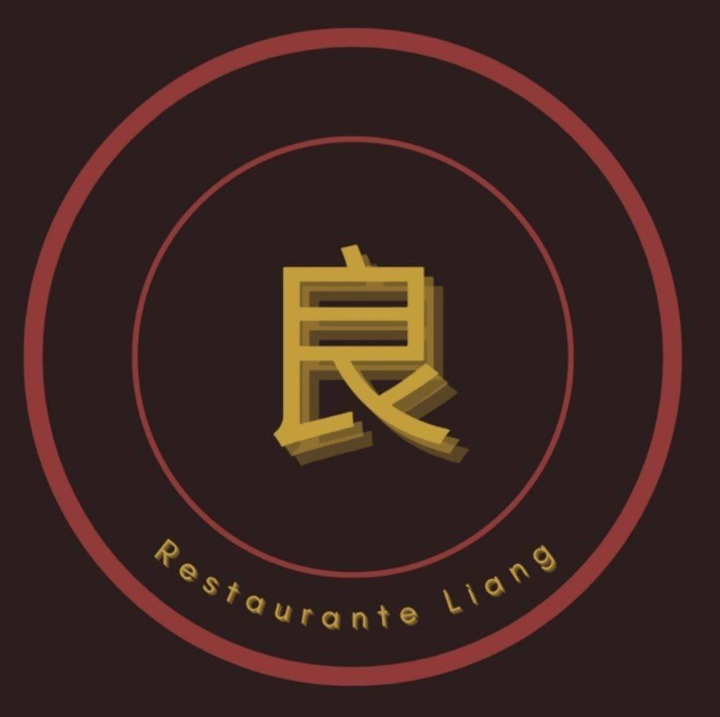 Liang Restaurante