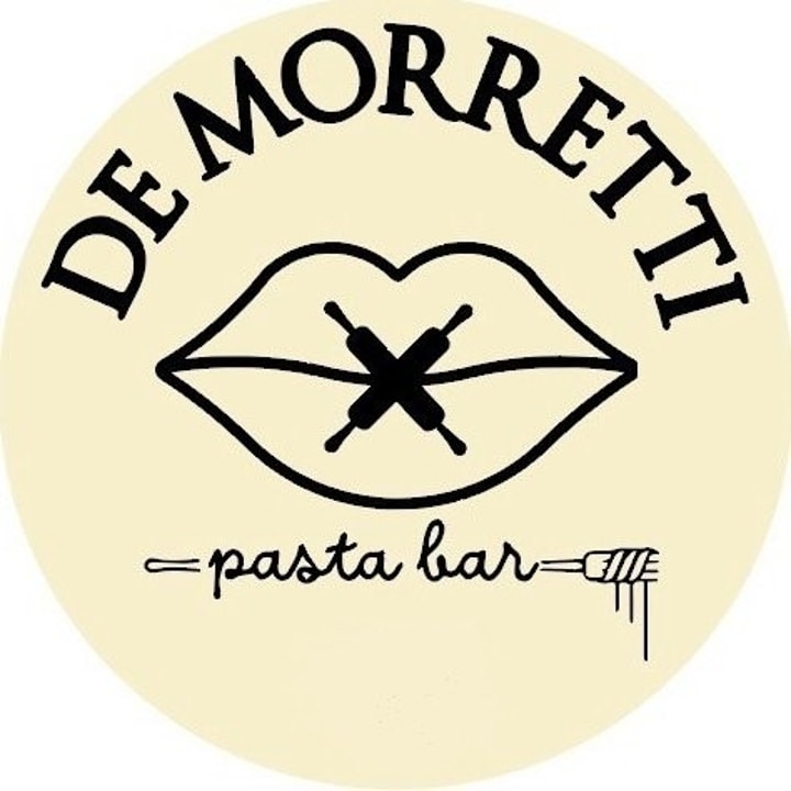 De Morretti