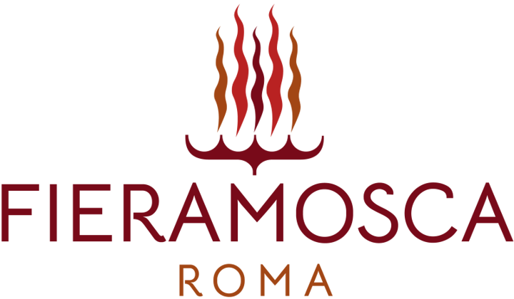 Fieramosca Roma