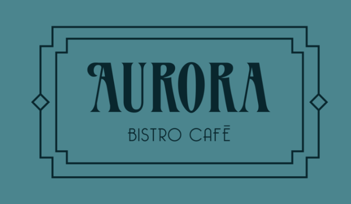 Aurora Bistro Cafè