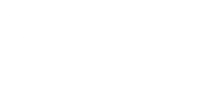 Angie’s Restaurant