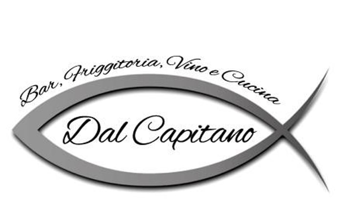 Ristorante Dal Capitano Di Carli Emanuela