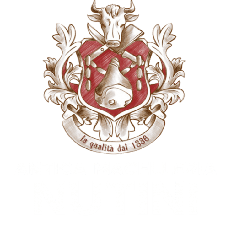 Antica Macelleria Nutini