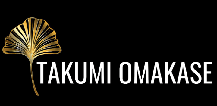 Takumi Omakase Experience