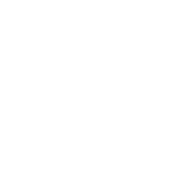 Five One 51 Riga