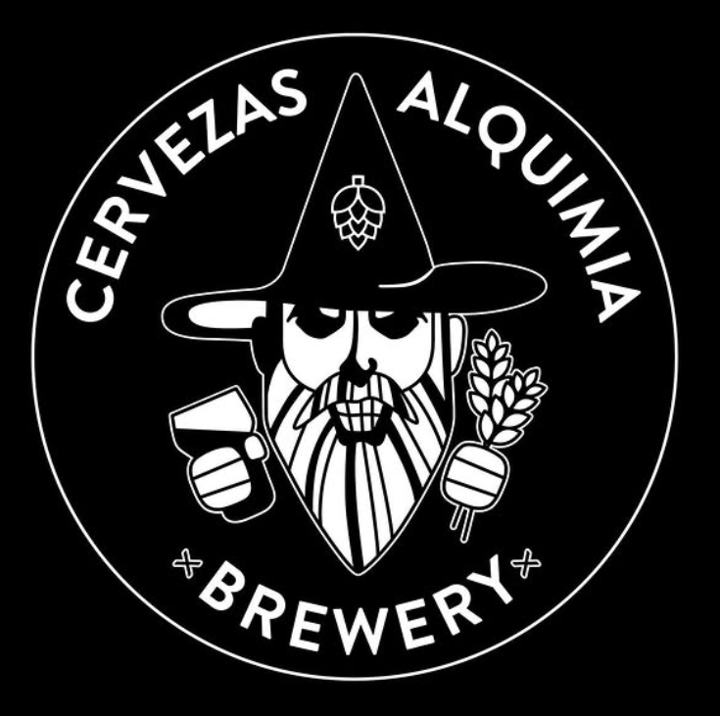 Cervezas Alquimia S.L