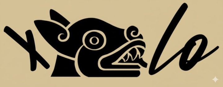 TAQUERIA XOLO