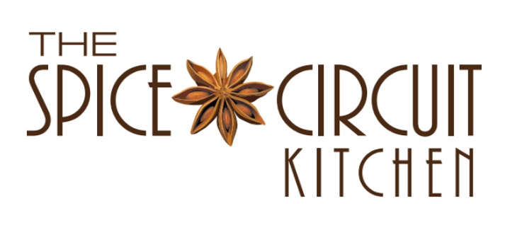 The Spice Circuit Kitchen