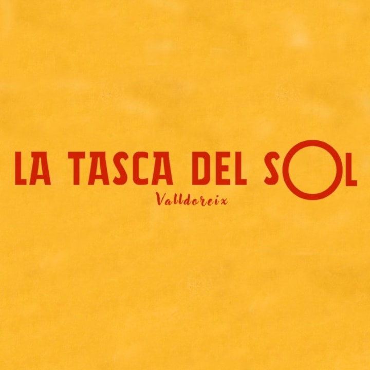La Tasca del Sol Valldoreix