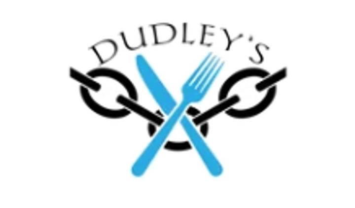 Dudley's Café - Dartmouth