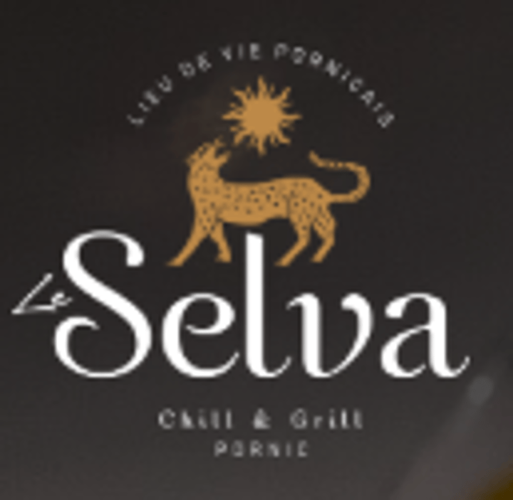 Le Selva