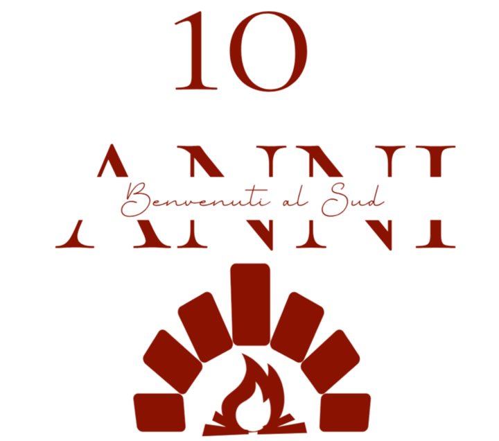 Ristorante Benvenuti Al Sud di Fabio Panico
