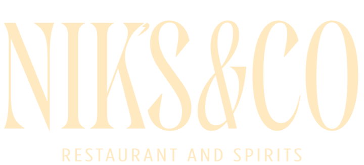 Nik's&co