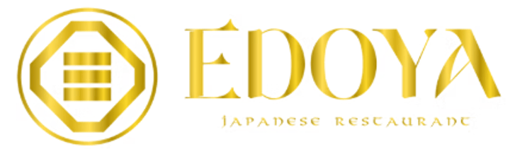 Edoya Japanese Restaurant -Makati