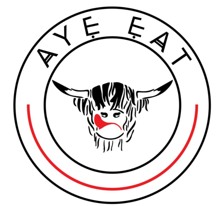 Aye Eat