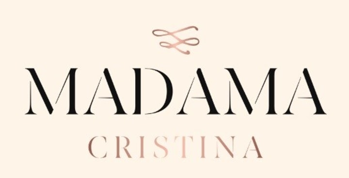 Madama Cristina