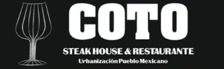 COTO STEAK HOUSE & RESTAURANTE