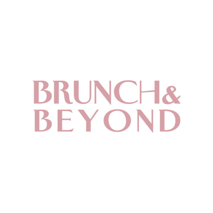Brunch & Beyond