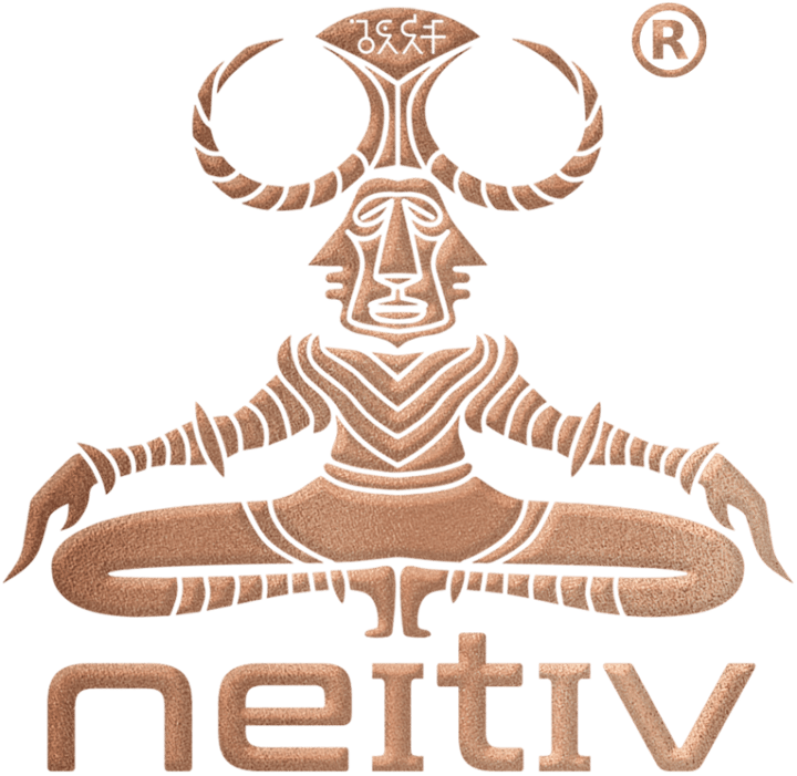 Neitiv Brewery-Café