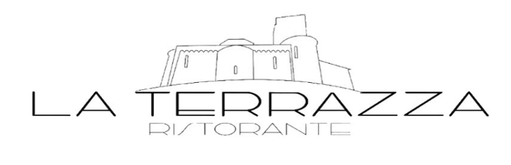 La Terrazza