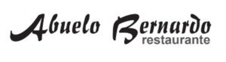 Abuelo Bernardo