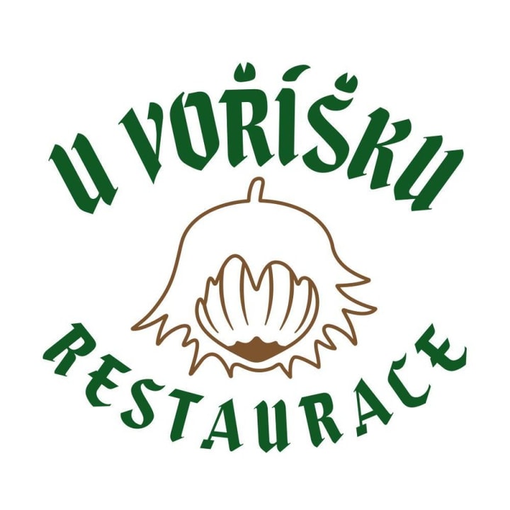 Restaurace U VOŘÍŠKU