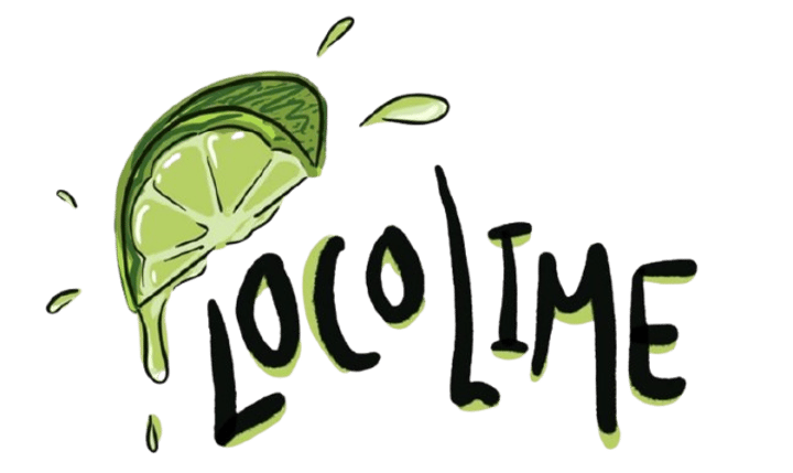 Loco Lime