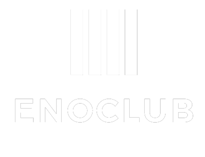 Enoclub
