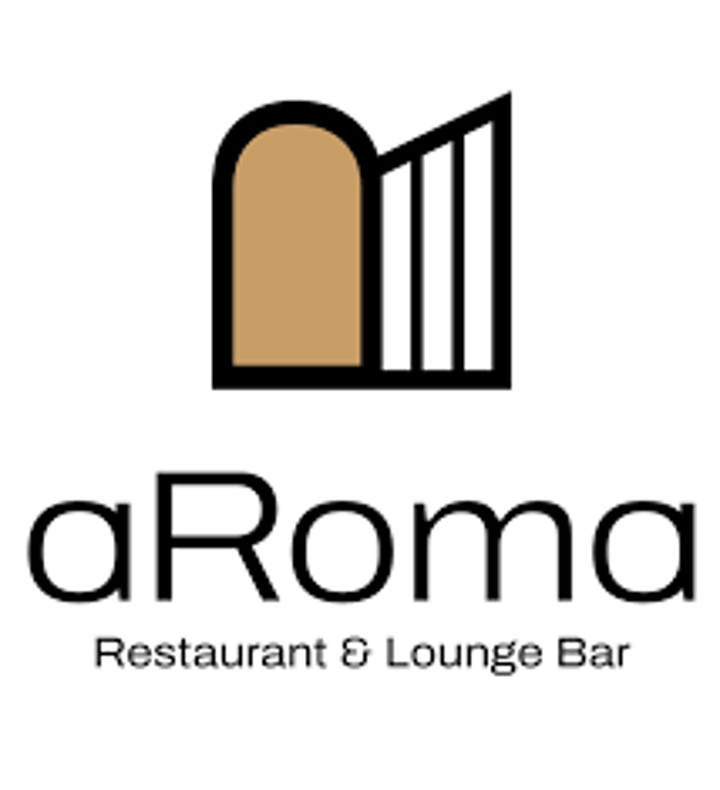 Ristorante aRoma