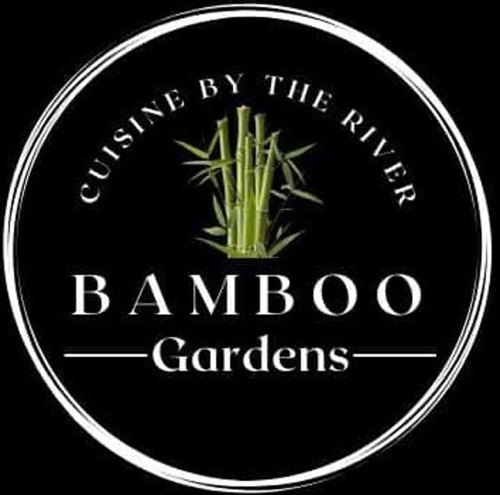 Bamboo Gardens Restaurant