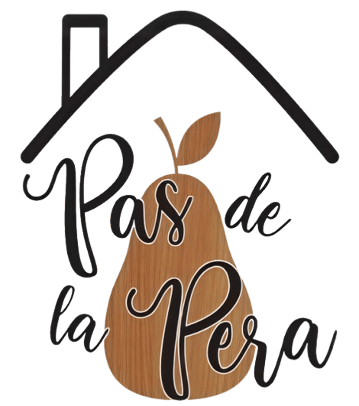 Hostal Pas de la Pera