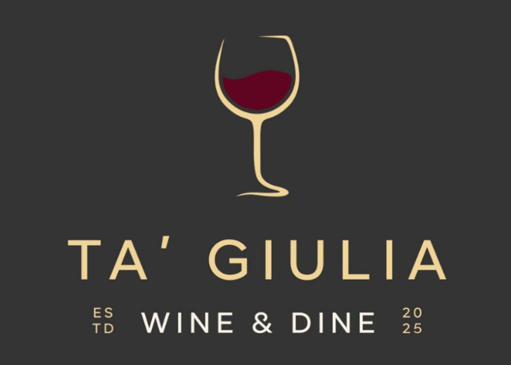 Ta’ Giulia Wine and Dine