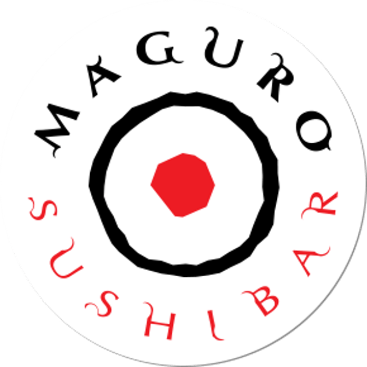 MAGURO SUSHI BAR