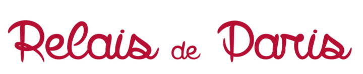 Relais De Paris